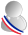 French politic personality icon.svg