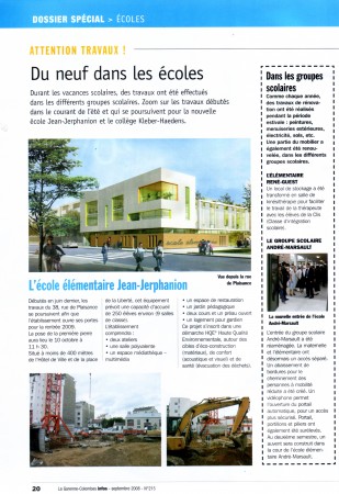 BM Jean Jerphanion