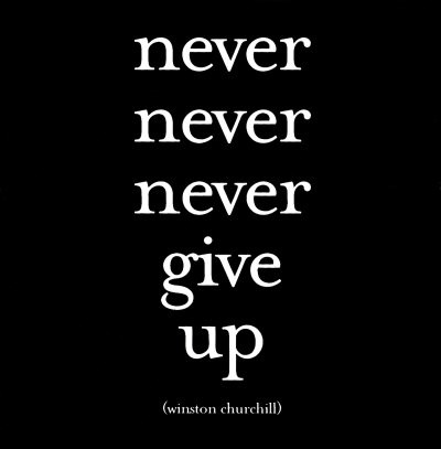 M93~Never-Give-Up-Winston-Churchill-Posters.jpg