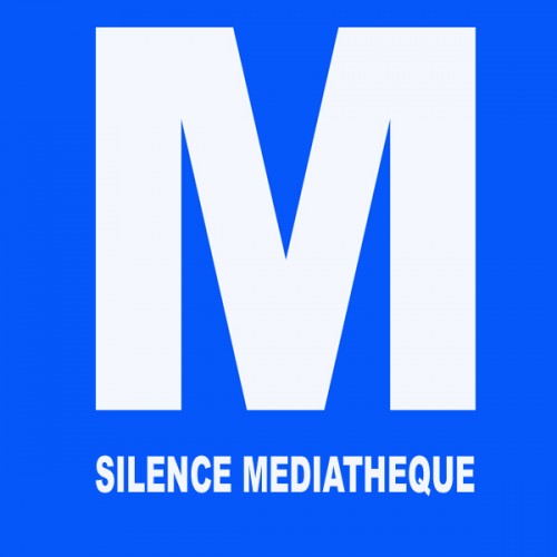 silence-mediatheque.jpg
