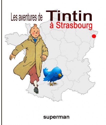 tintin6.jpg