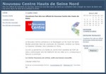 blog-nouveau-centre-lgc.jpg