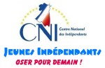 cni-jeune.jpg