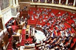 Assemblee_nationale1.jpg