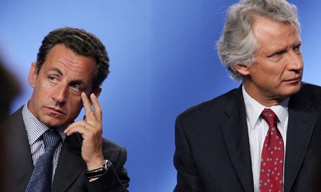 Nicolas-Sarkozy-and-Domin-002.jpg