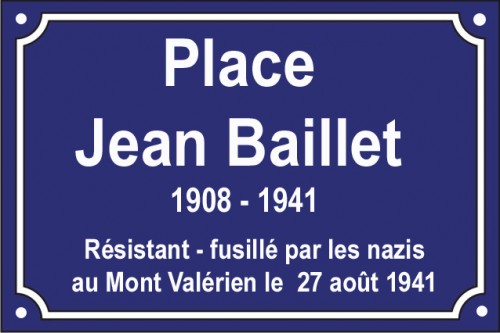 place-baillet.jpg
