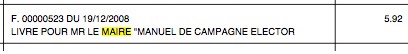 compte2008_2.jpg