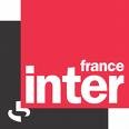 franceInter.jpg