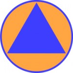 securite-civile-logo.jpg