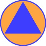 securite-civile-logo.jpg