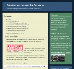 générationjeunes.jpg