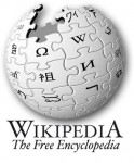 wikipedia-logo.jpg