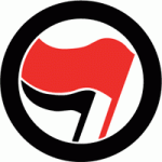 logotyp-antifa.gif