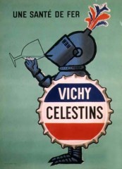 PUB%20vichy.jpg