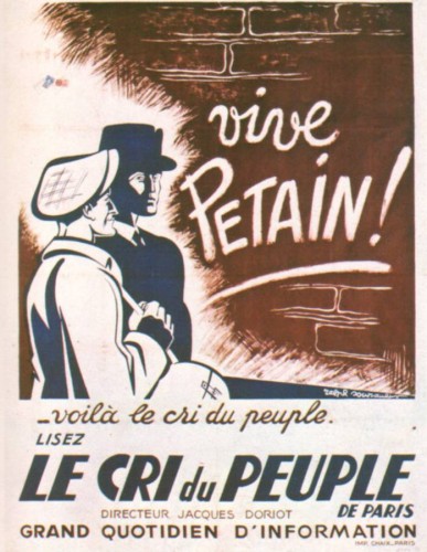 Vive%20Petain%20journal%20le%20Cri%20du%20Peuple%20Ralph%20Soupault%201941.jpg