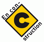 enconstruction.gif