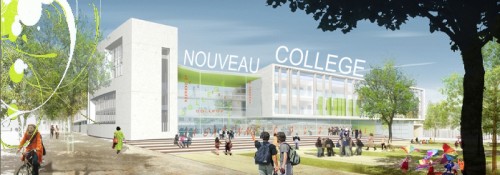 nouveau_college.jpg