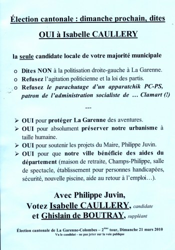 torchon-juvin.jpg