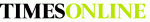 tol-logo.gif