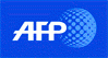 afp_logo.gif