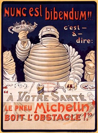 Bibendum1.jpg