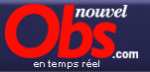 logo-notr.gif