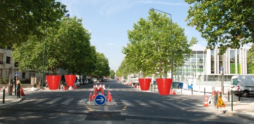 Collège-abordsPot.jpg