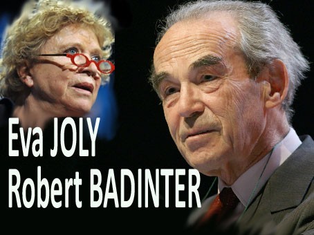 Badinter+Joly.jpg