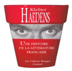 Histoire-de.jpg