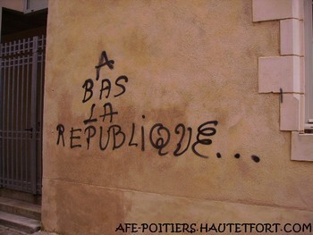 afe-poitiers.JPG