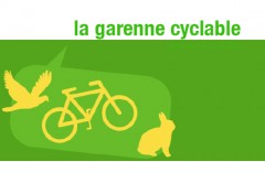 garenne-cyclabe-logo.jpg
