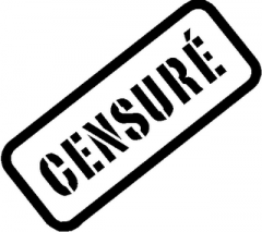censureÌ.png