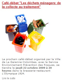 café-poubelles.jpg