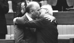 Gorbatchev-Honecker-Reuters_articlephoto.jpg