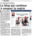 article-pot-rouge.jpg