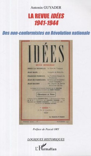 revue-idées.jpg