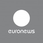 euronews-logo.jpg