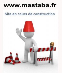 en-travaux.jpg