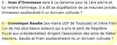 Frain-UMP-original2.jpg