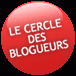 cercleblogueurs.gif