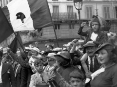 willy ronis.jpg