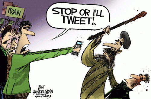 stop-or-tweet.gif