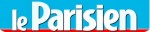 parisien_logo.jpg