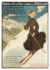 Chamonix-Posters.jpg