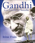 gandi-IF.jpg