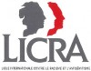 licra.jpg