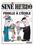 une-sine-hebdo-38.jpg