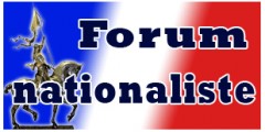forum-nationaliste.jpg