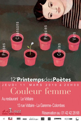 printemps2010-1.jpg