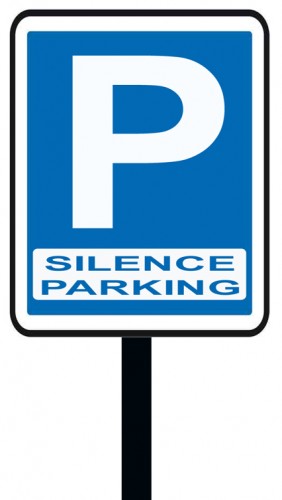 parking-silence.jpg